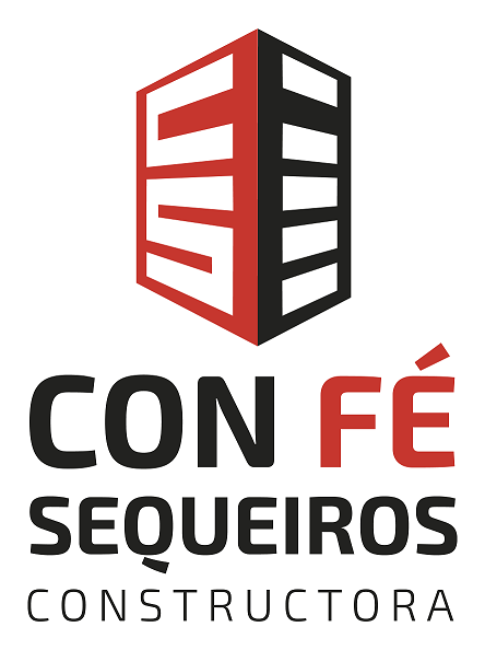 Confé Sequeiros LOGO (pequenho)