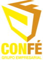 CONFÉ